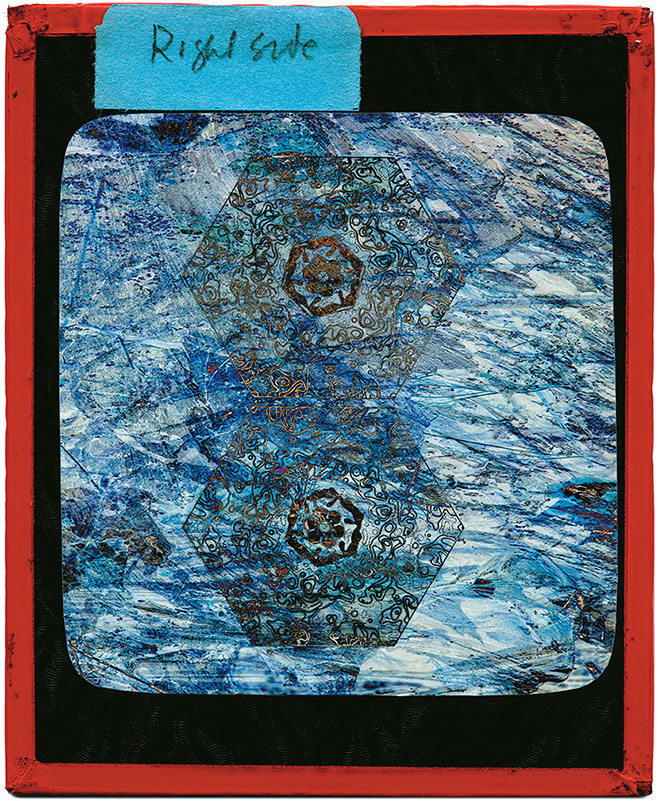 %_tempFileNameSlide_11%