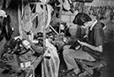 _DSC0996