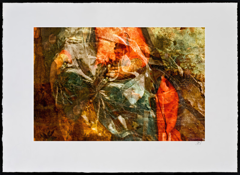 Stan_Sherer_Untitled..jpg